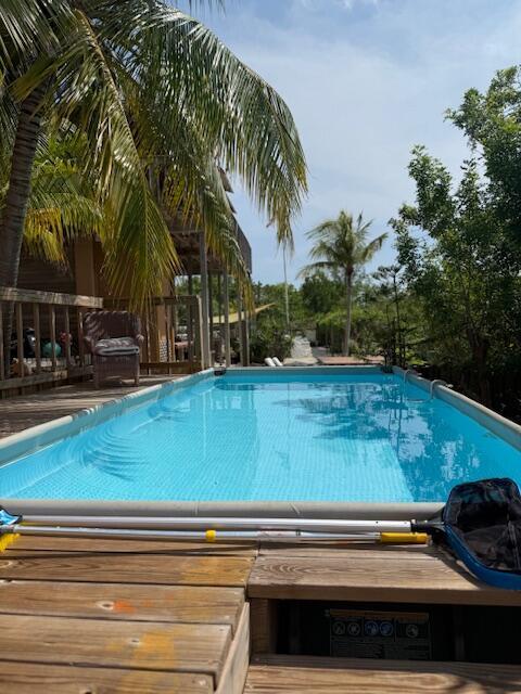 Building Photo - 156 Pelican Ln