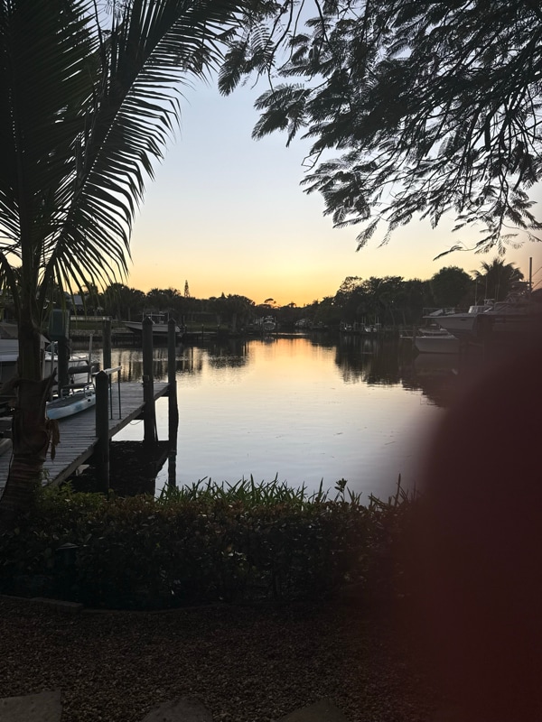 Building Photo - 3842 SW St Lucie Ln