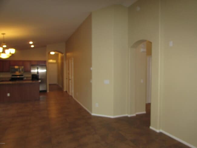 Building Photo - 5436 W Atlantis Ave