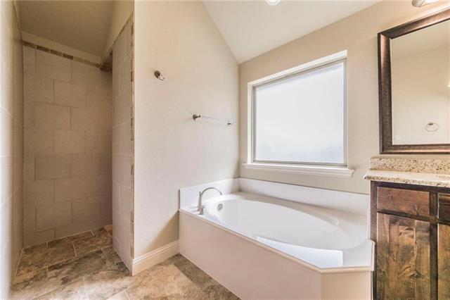 Building Photo - 441 Sagebrush Dr