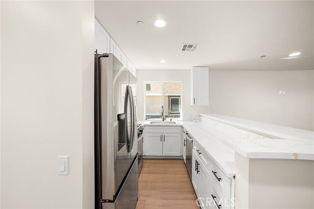 Building Photo - 302 W Congress St