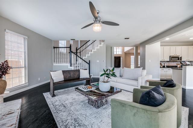 Building Photo - 4308 Boca Raton Dr