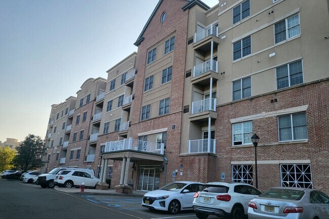 Building Photo - 1113 Windsor Park Ct
