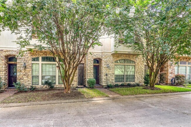 Building Photo - 9113 Creekstone Lake Dr