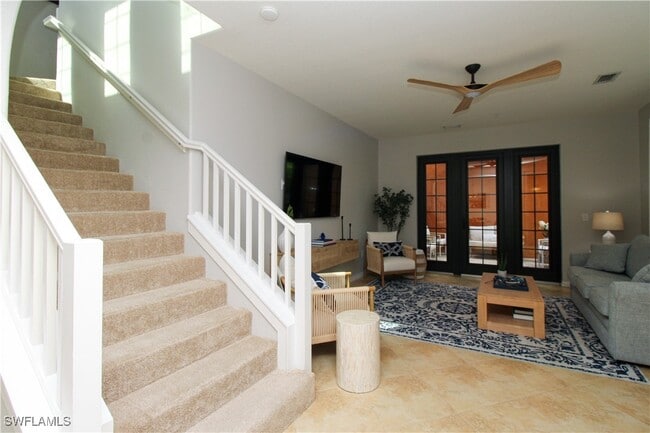 Building Photo - 9025 Alturas St