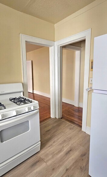 Building Photo - 1499 Ella T Grasso Blvd