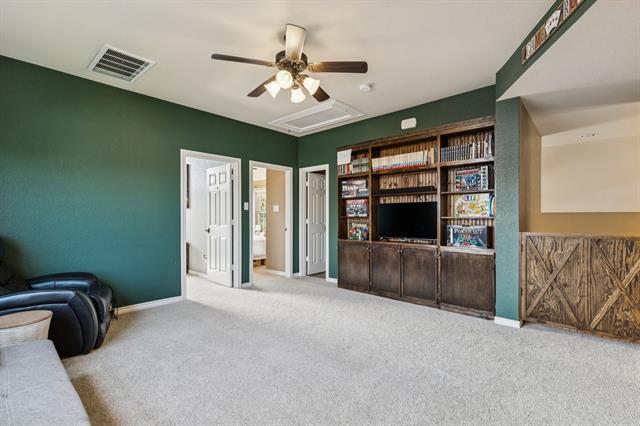Building Photo - 2601 Appaloosa Ln