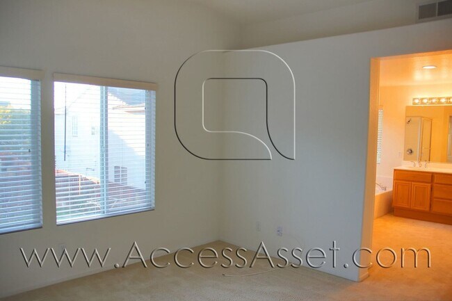 Building Photo - Spacious 3-Bedroom Temecula Home with Loft & Two-Car Garage