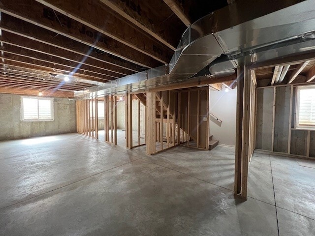 Building Photo - 961 Northridge Dr