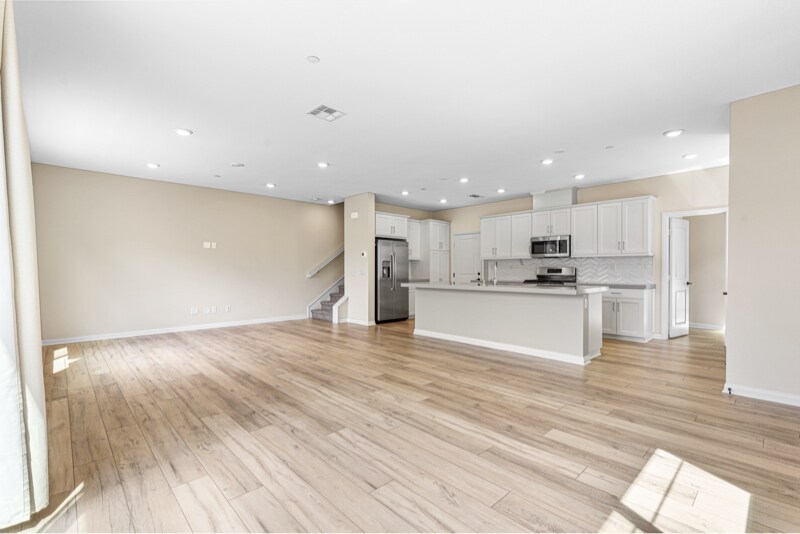 Building Photo - 2195 Bluestone Cir