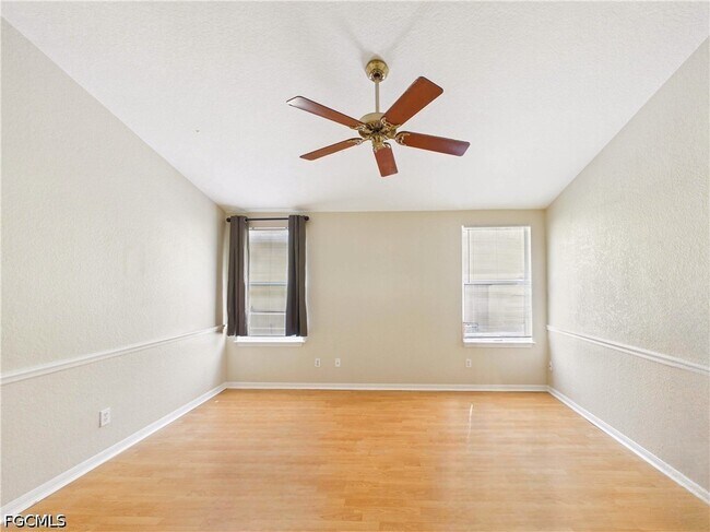 Building Photo - 17772 Oakmont Ridge Cir