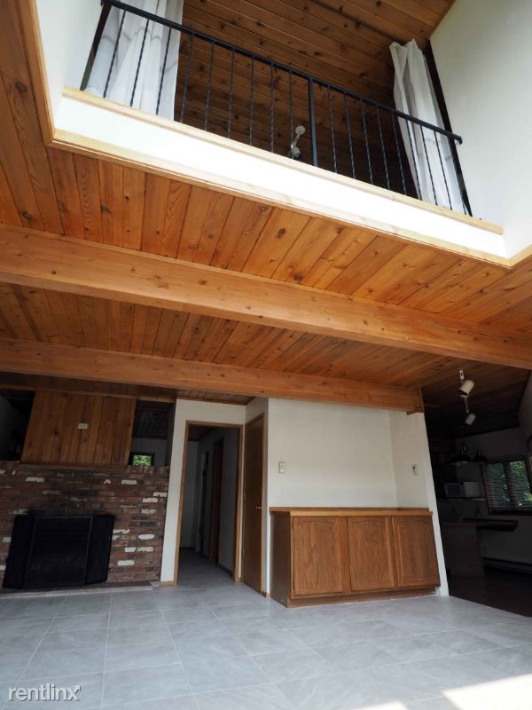 Building Photo - 1 br, 2 bath House - 520 BEVERLY HILLS Blvd