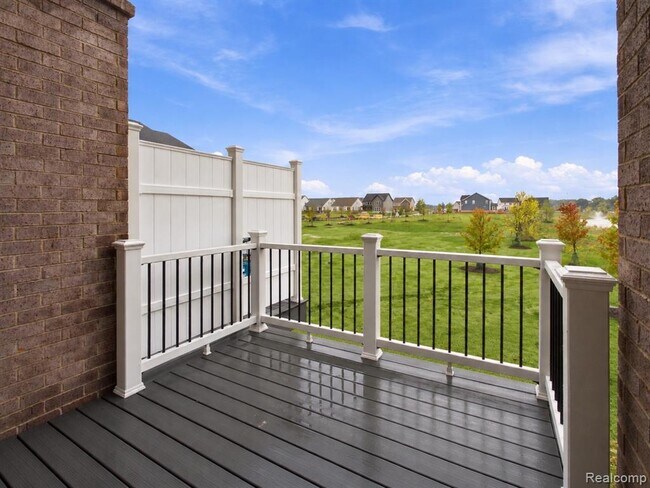 Building Photo - 5401 Poppydrew Ln