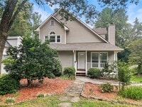 Building Photo - 1454 Hembree Station Dr