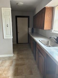 Building Photo - 446 Oriole Cir