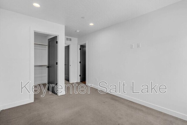 Building Photo - 230 W 1300 S St