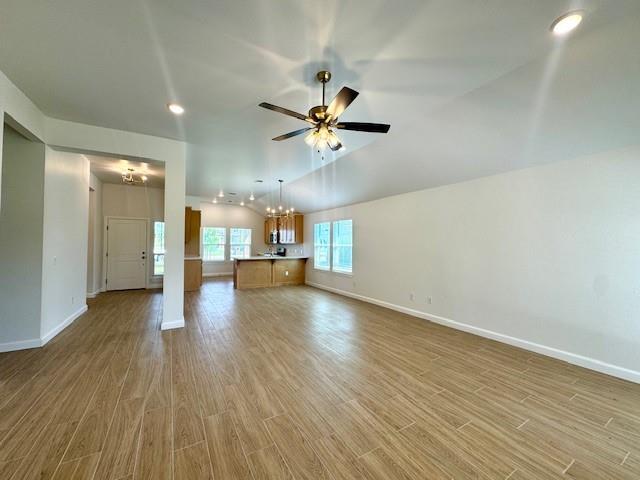 Building Photo - 3108 Mt Nebo Dr