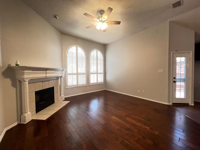 Building Photo - 2043 Wimbledon Dr