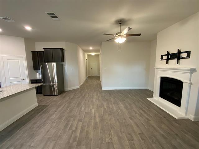 Building Photo - 2913 Faro Rd