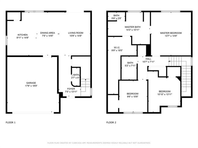 Building Photo - 3718 Main Poplar Dr
