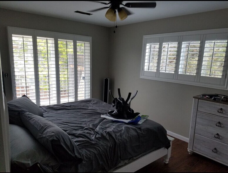 Building Photo - 1628 Lindley Dr