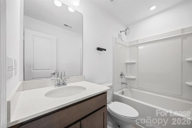 Building Photo - 16212 Leading St