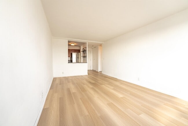 Building Photo - 7100 JFK Blvd E