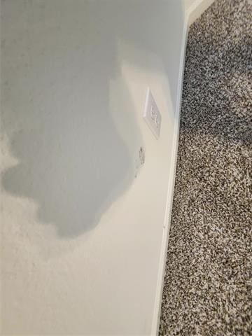 Building Photo - 104 Lady Bird Ct