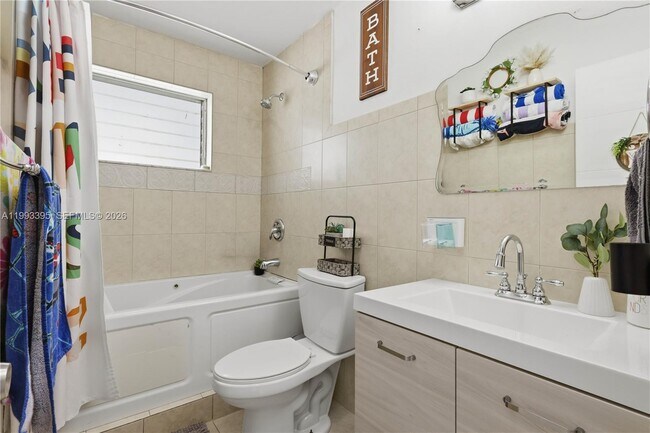 Building Photo - 7390 Cleveland St