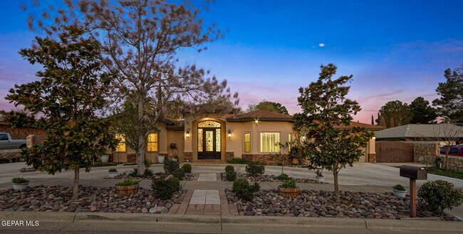 Building Photo - 1316 Hookridge Dr