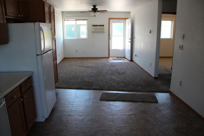 Primary Photo - 3 Bedroom 1.5 Bath Winner, SD
