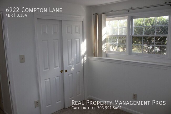 Building Photo - 6922 Compton Ln