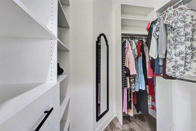 Building Photo - 7421 NW 115th Terrace