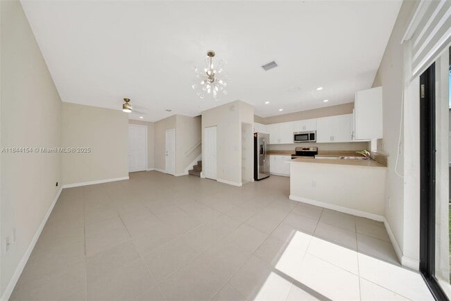 Building Photo - 11108 W 33rd Way