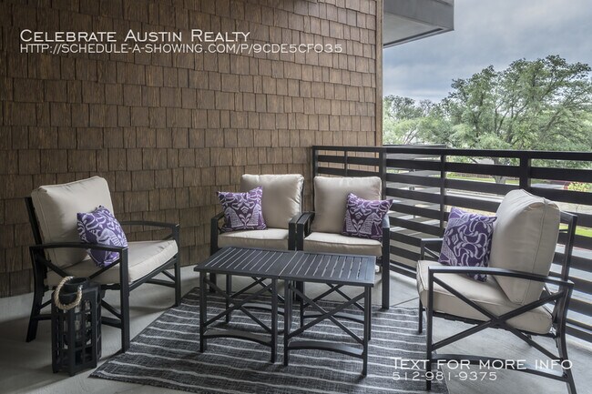 Building Photo - Alexan Lower Greenville