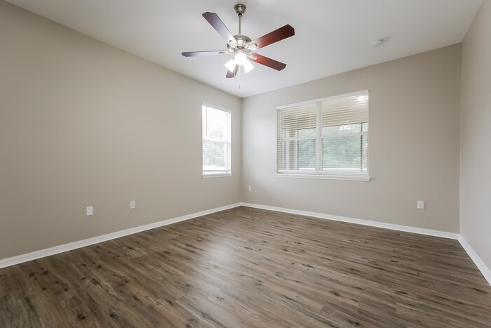 Building Photo - 3171 Marshfield Preserve Way