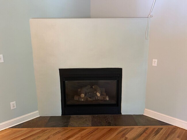 Building Photo - Central AVL - Custom Built, Made for Enter...