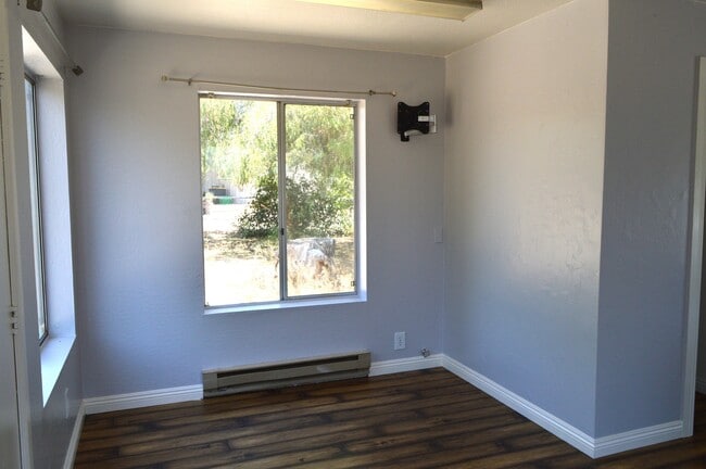 Building Photo - 31101 San Timoteo Canyon Rd