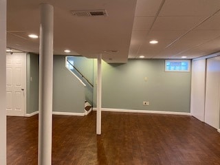 Building Photo - 8648 Tralee Ct