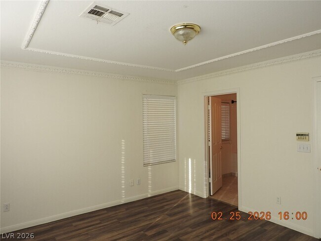 Building Photo - 93 Myrtle Beach Dr