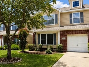 Building Photo - 8327 Cassidy Creek Ct