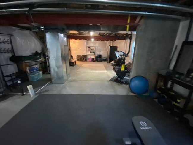 Building Photo - Incredible 4 bedroom home in Reunion.