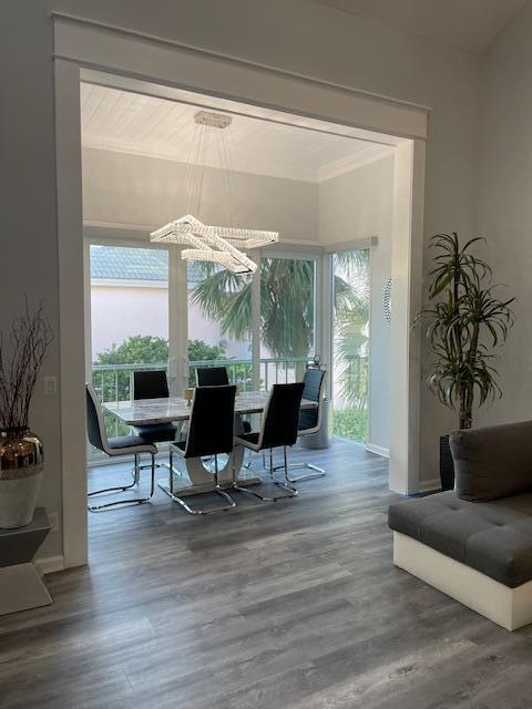 Building Photo - 3602 Fairway Dr N