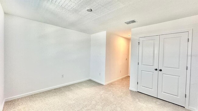 Building Photo - 1158 Seaside Mist Trl