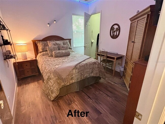 Building Photo - 8493 Eagle Preserve Way