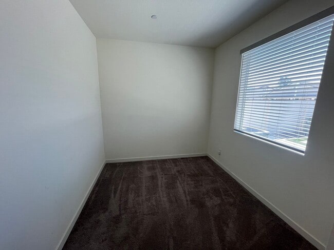 Building Photo - 31053 Catania Cir