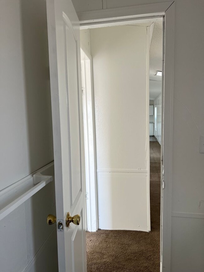 Building Photo - Welcome to the charming Riverdale Farms subdivision in Thornton, CO, where a delightful 3-bedroom...