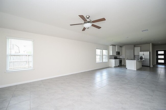 Building Photo - 6602 River Cherwell Ct