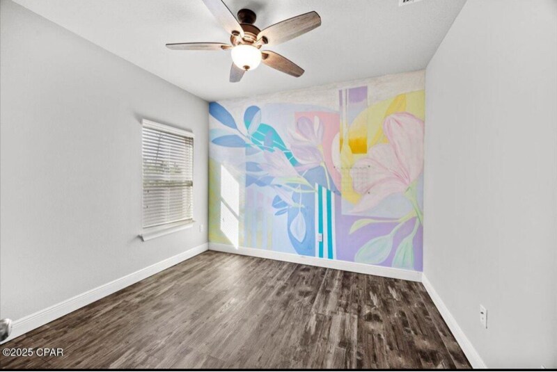Building Photo - 148 Hidalgo Dr