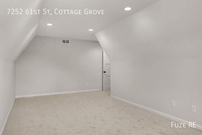 Building Photo - 7252 61st St S